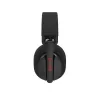 Zestaw słuchawkowy REDRAGON H888 LUCE