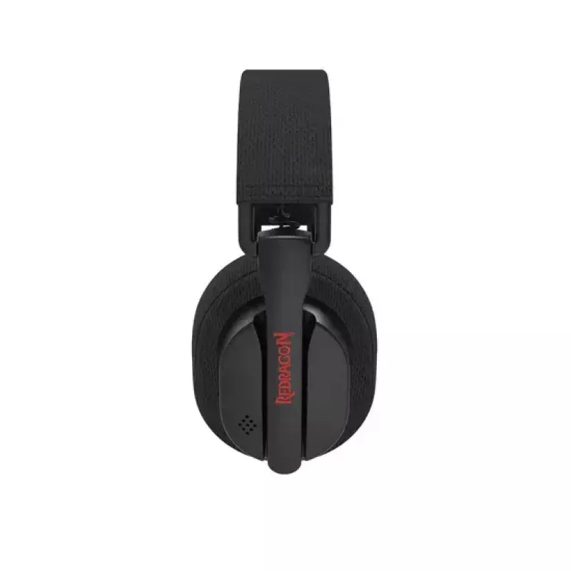 Zestaw słuchawkowy REDRAGON H888 LUCE
