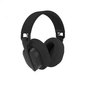 Zestaw słuchawkowy REDRAGON H888 LUCE