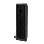 System chłodzenia komputera REDRAGON CCW-1017 wydajny przepływ powietrza podświetlenie RGB