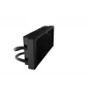 System chłodzenia komputera REDRAGON CCW-1019 Wydajne chłodzenie