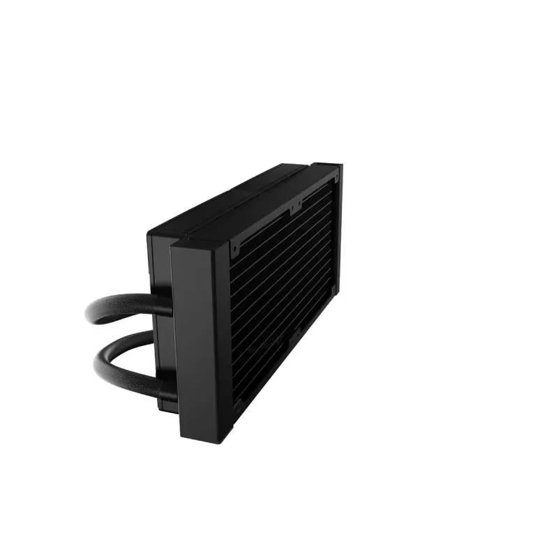 System chłodzenia komputera REDRAGON CCW-1019 Wydajne chłodzenie