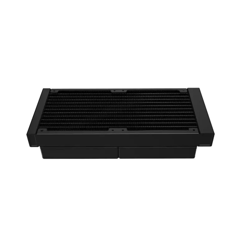 System chłodzenia komputera REDRAGON CCW-1019 Wydajne chłodzenie