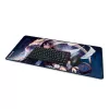 Podkładka pod mysz Redragon P046 L