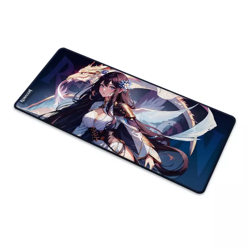 Podkładka pod mysz Redragon P046 L