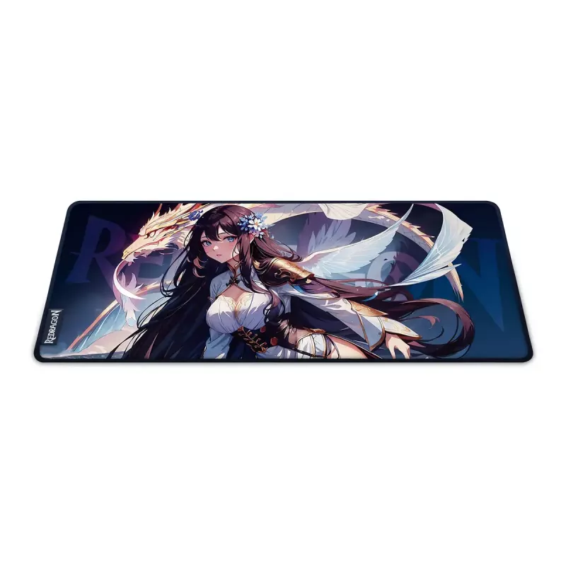 Podkładka pod mysz Redragon P046 L