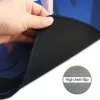Podkładka pod mysz Redragon P046 L