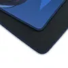 Podkładka pod mysz Redragon P046 L