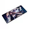 Podkładka pod mysz Redragon P046 L