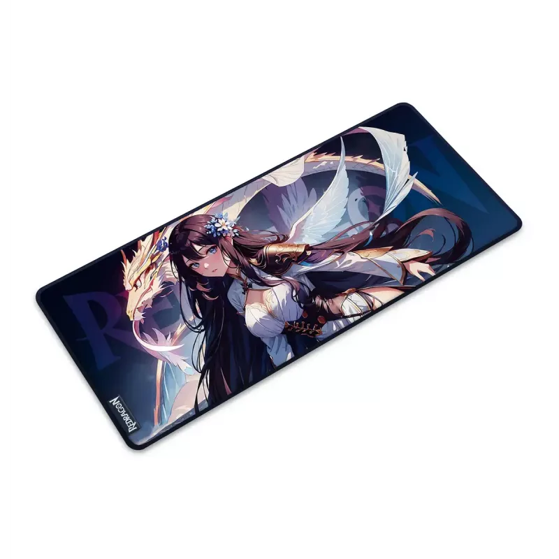 Podkładka pod mysz Redragon P046 L