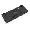 REDRAGON K516RGB-PRO SHIVA PRO 87 klawiatura USB RF bezprzewodowa Bluetooth czarna