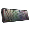 Klawiatura REDRAGON K734SP-RGB-PRO bezprzewodowa USB Bluetooth mechaniczna