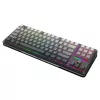 Klawiatura REDRAGON K734SP-RGB-PRO bezprzewodowa USB Bluetooth mechaniczna