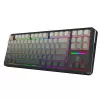 Klawiatura REDRAGON K734SP-RGB-PRO bezprzewodowa USB Bluetooth mechaniczna