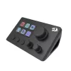 Kontroler do tworzenia treści na żywo REDRAGON SS-551 Czarny 131mm x 80,2mm x 68,4mm