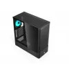 Obudowa komputerowa REDRAGON GC-627 ATX micro ATX ITX chłodzenie CPU 16,5 cm GPU 41 cm