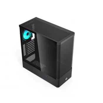 Obudowa komputerowa REDRAGON GC-627 ATX micro ATX ITX chłodzenie CPU 16,5 cm GPU 41 cm