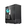 Obudowa komputerowa REDRAGON GC-627 ATX micro ATX ITX chłodzenie CPU 16,5 cm GPU 41 cm