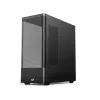 Obudowa komputerowa REDRAGON GC-627 ATX micro ATX ITX chłodzenie CPU 16,5 cm GPU 41 cm