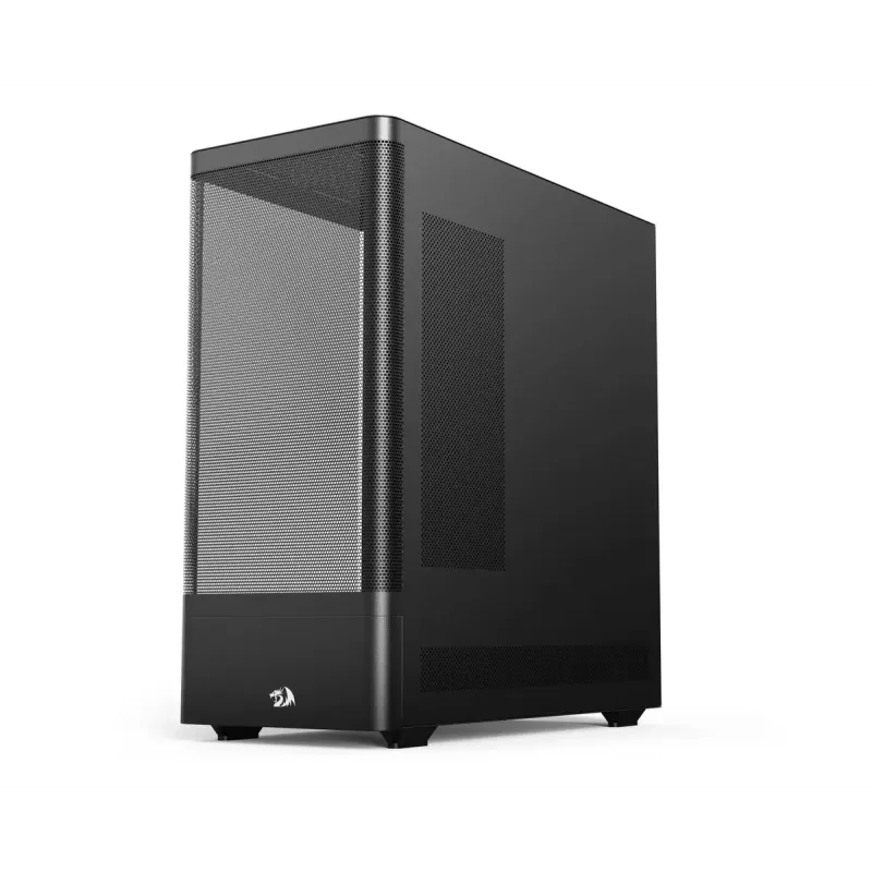Obudowa komputerowa REDRAGON GC-627 ATX micro ATX ITX chłodzenie CPU 16,5 cm GPU 41 cm