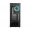 Obudowa komputerowa REDRAGON GC-627 ATX micro ATX ITX chłodzenie CPU 16,5 cm GPU 41 cm