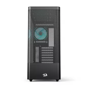 Obudowa komputerowa REDRAGON GC-627 ATX micro ATX ITX chłodzenie CPU 16,5 cm GPU 41 cm