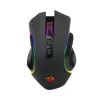Mysz REDRAGON M602-KS Griffin RF Wireless + USB Type-C
