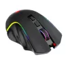 Mysz REDRAGON M602-KS Griffin RF Wireless + USB Type-C