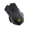 Mysz REDRAGON M602-KS Griffin RF Wireless + USB Type-C