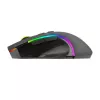 Mysz REDRAGON M602-KS Griffin RF Wireless + USB Type-C