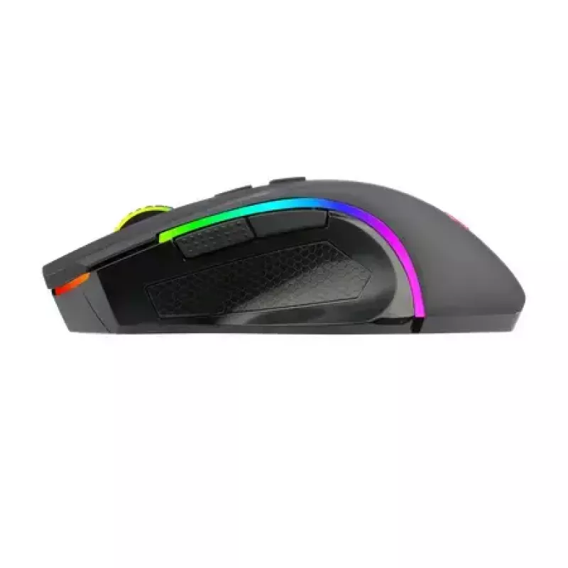 Mysz REDRAGON M602-KS Griffin RF Wireless + USB Type-C