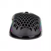 Mysz REDRAGON M808-KS RF Bezprzewodowa + USB Typ-A