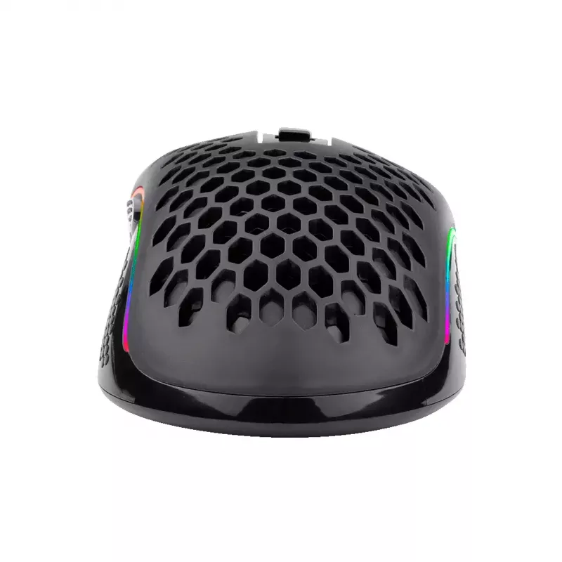Mysz REDRAGON M808-KS RF Bezprzewodowa + USB Typ-A