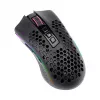 Mysz REDRAGON M808-KS RF Bezprzewodowa + USB Typ-A