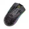 Mysz REDRAGON M808-KS RF Bezprzewodowa + USB Typ-A