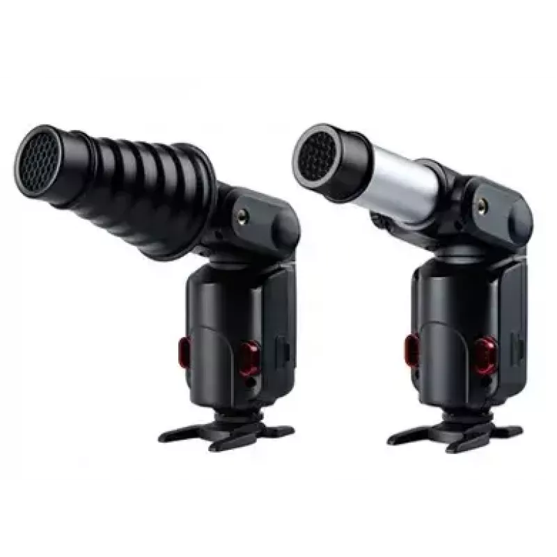 Zestaw Godox AD-S9 akcesorium do lampy błyskowej do studia fotograficznego