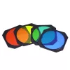 Reflektor płatkowy Godox BD-04 – akcesorium do studyjnych lamp błyskowych