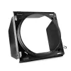 Reflektor płatkowy Godox BD-04 – akcesorium do studyjnych lamp błyskowych
