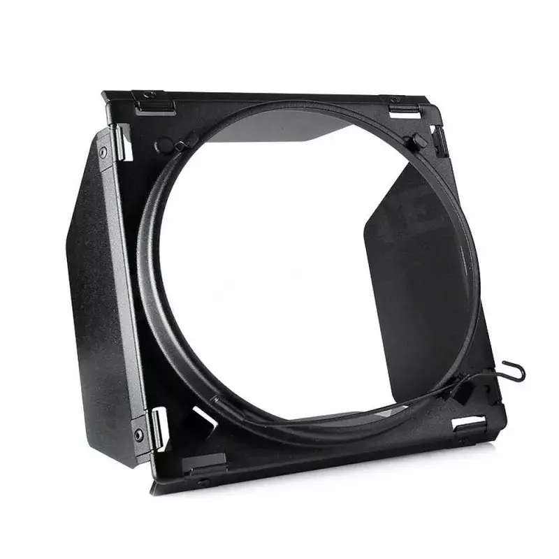 Reflektor płatkowy Godox BD-04 – akcesorium do studyjnych lamp błyskowych