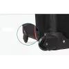 Torba na kółkach Godox CB-01 Nylon 7,25 kg Czarna