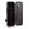 Torba na kółkach Godox CB-01 Nylon 7,25 kg Czarna
