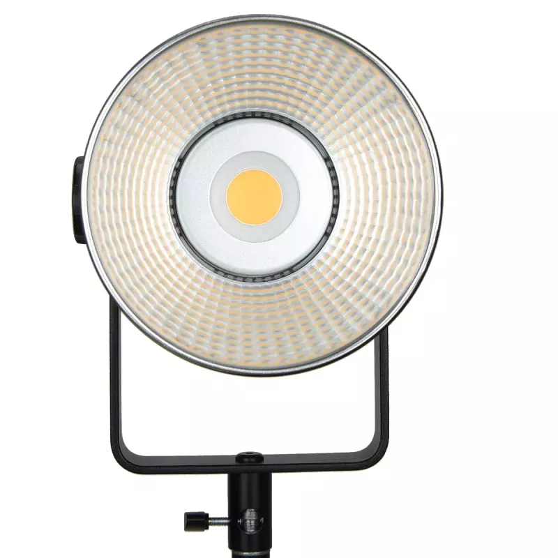 Godox FV200 foto studyjna lampa błyskowa 1/8000 s Czarna