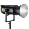 Godox FV200 foto studyjna lampa błyskowa 1/8000 s Czarna