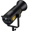Godox FV200 foto studyjna lampa błyskowa 1/8000 s Czarna