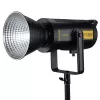Godox FV200 foto studyjna lampa błyskowa 1/8000 s Czarna