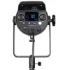Godox FV200 foto studyjna lampa błyskowa 1/8000 s Czarna
