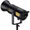 Godox FV200 foto studyjna lampa błyskowa 1/8000 s Czarna