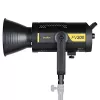 Godox FV200 foto studyjna lampa błyskowa 1/8000 s Czarna