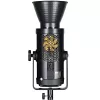 Godox FV200 foto studyjna lampa błyskowa 1/8000 s Czarna