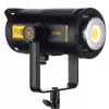 Godox FV200 foto studyjna lampa błyskowa 1/8000 s Czarna